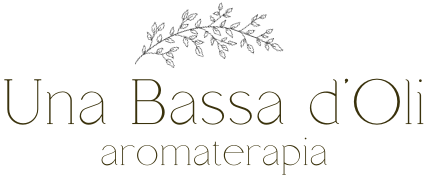 Una Bassa d'Oli